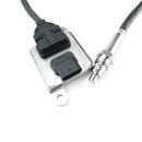 Mercedes-Benz CLS W205 S205 W166 NOx Sensor Oxygen Sensor A0009053706-8