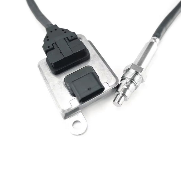 Mercedes-Benz CLS W205 S205 W166 NOx Sensor Oxygen Sensor A0009053706