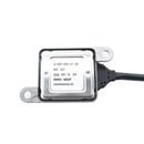 Mercedes-Benz CLS W205 S205 W166 NOx Sensor Oxygen Sensor A0009053706-10