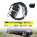 Mercedes-Benz CLS W205 S205 W166 NOx Sensor Oxygen Sensor A0009053706-4