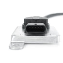 Mercedes-Benz CLS W205 S205 W166 NOx Sensor Oxygen Sensor A0009053706-11