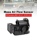 Mitsubishi Galant Montero Sigma Mass Air Flow Sensor MD118127 E5T01371-7