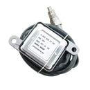 Mercedes-Benz CLS W205 S205 W166 NOx Sensor Oxygen Sensor A0009053706-9
