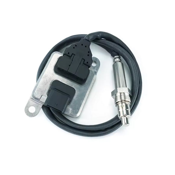 Mercedes-Benz CLS W205 S205 W166 NOx Sensor Oxygen Sensor A0009053706