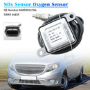 Mercedes-Benz CLS W205 S205 W166 NOx Sensor Oxygen Sensor A0009053706-3