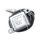 Mercedes-Benz CLS W205 S205 W166 NOx Sensor Oxygen Sensor A0009053706-13