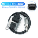 Mercedes-Benz CLS W205 S205 W166 NOx Sensor Oxygen Sensor A0009053706-7