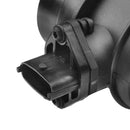 Porsche 911 2007-2013 Cayenne 2008-2010 Mass Air Flow Sensor 0280218192-15