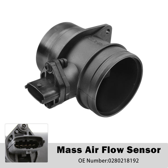 Porsche 911 2007-2013 Cayenne 2008-2010 Mass Air Flow Sensor 0280218192