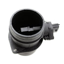 Porsche 911 2007-2013 Cayenne 2008-2010 Mass Air Flow Sensor 0280218192-12