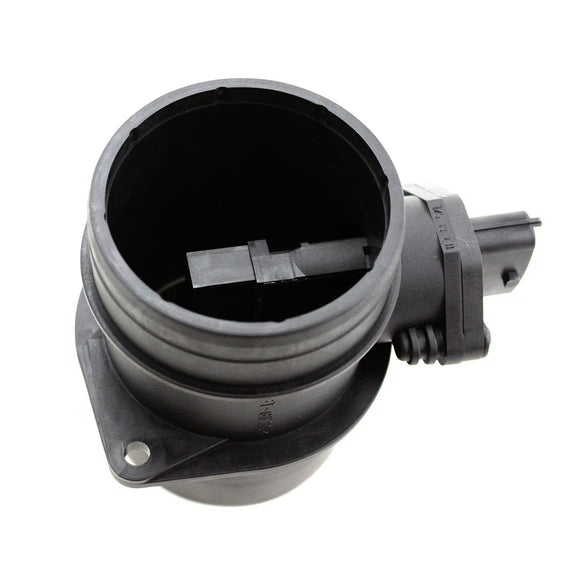 Porsche 911 2007-2013 Cayenne 2008-2010 Mass Air Flow Sensor 0280218192