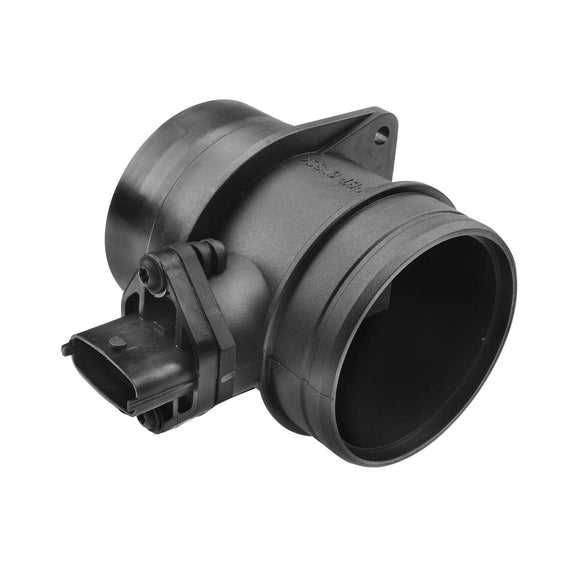 Porsche 911 2007-2013 Cayenne 2008-2010 Mass Air Flow Sensor 0280218192