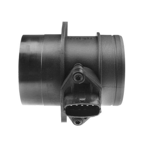 Porsche 911 2007-2013 Cayenne 2008-2010 Mass Air Flow Sensor 0280218192