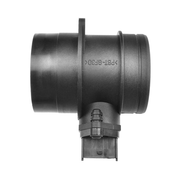 Porsche 911 2007-2013 Cayenne 2008-2010 Mass Air Flow Sensor 0280218192
