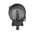 Porsche 911 2007-2013 Cayenne 2008-2010 Mass Air Flow Sensor 0280218192-10