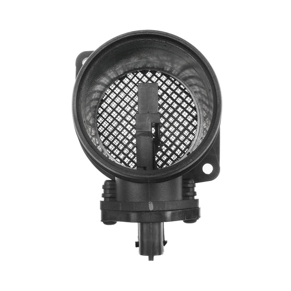 Porsche 911 2007-2013 Cayenne 2008-2010 Mass Air Flow Sensor 0280218192