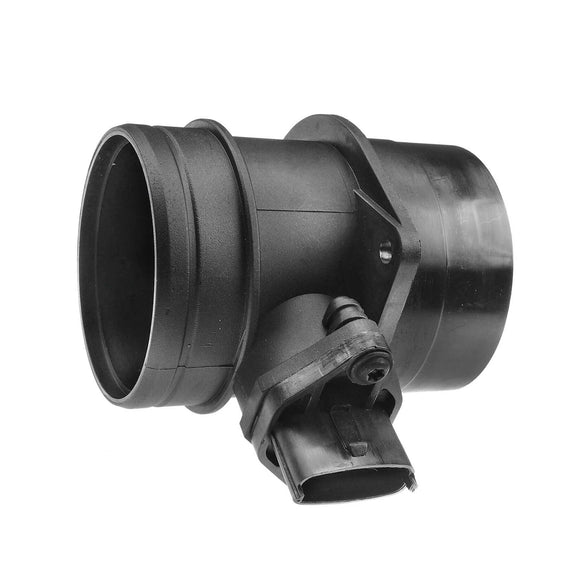 Porsche 911 2007-2013 Cayenne 2008-2010 Mass Air Flow Sensor 0280218192