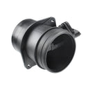 Porsche 911 2007-2013 Cayenne 2008-2010 Mass Air Flow Sensor 0280218192-9