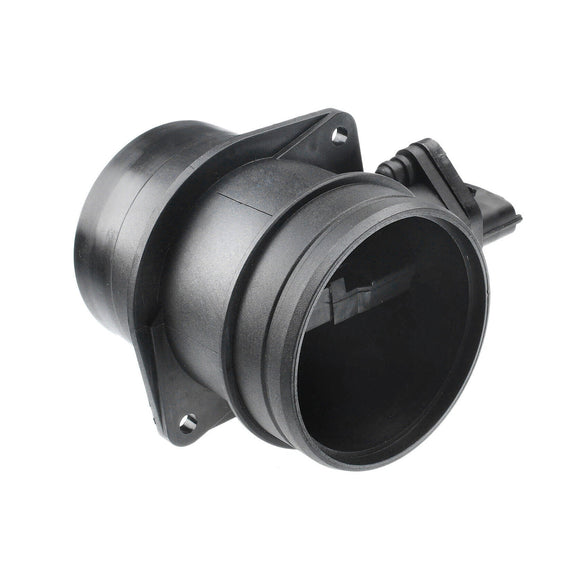 Porsche 911 2007-2013 Cayenne 2008-2010 Mass Air Flow Sensor 0280218192