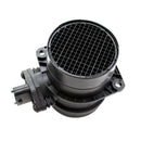 Porsche 911 2007-2013 Cayenne 2008-2010 Mass Air Flow Sensor 0280218192-11