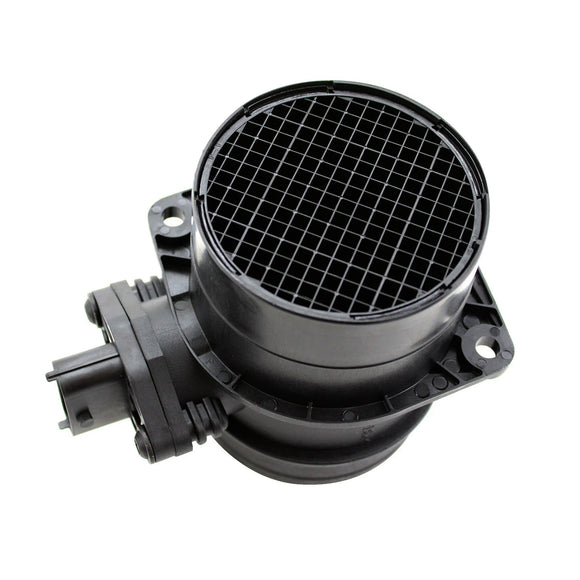 Porsche 911 2007-2013 Cayenne 2008-2010 Mass Air Flow Sensor 0280218192