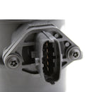 Porsche 911 2007-2013 Cayenne 2008-2010 Mass Air Flow Sensor 0280218192-13