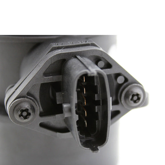 Porsche 911 2007-2013 Cayenne 2008-2010 Mass Air Flow Sensor 0280218192