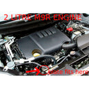 Renault Master M9R 2.0L M9T 2.3 DCi 2298cc Engine EGR Valve Blank Plate-3