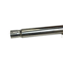 Exhaust Header Fit Chevy Corvette C6 LS2 LS3 2005-2013-12