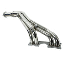 Exhaust Manifold Header Fit Nissan D21 Hardbody 1990-1995-7