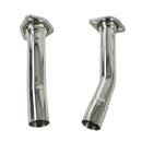Exhaust Manifold Header Fit Nissan D21 Hardbody 1990-1995-8