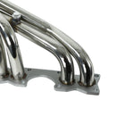 Exhaust Manifold Header Fit Nissan D21 Hardbody 1990-1995-9