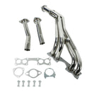 Exhaust Manifold Header Fit Nissan D21 Hardbody 1990-1995-15