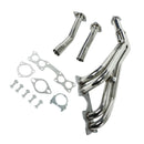 Exhaust Manifold Header Fit Nissan D21 Hardbody 1990-1995-17