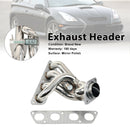 Exhaust Manifold Header Fit Toyota Celica Corolla Matrix 2000-2008-2