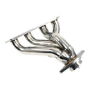 Exhaust Manifold Header Fit Toyota Celica Corolla Matrix 2000-2008-8