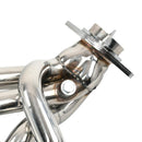 Exhaust Manifold Header Fit Toyota Celica Corolla Matrix 2000-2008-12