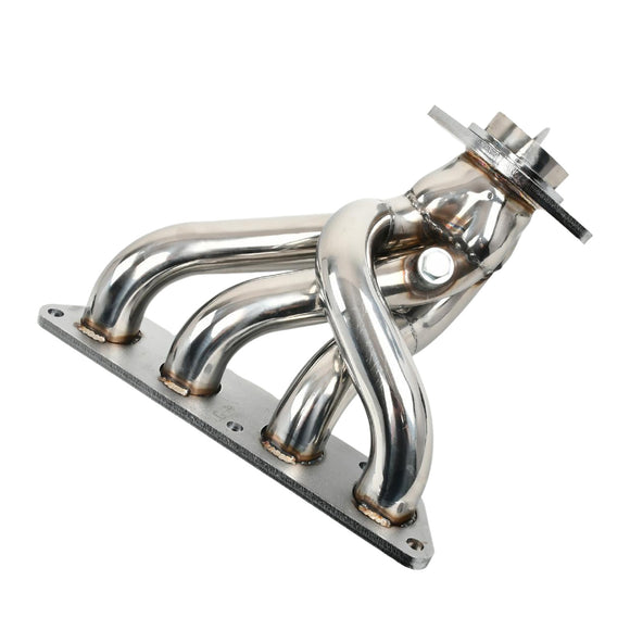 Exhaust Manifold Header Fit Toyota Celica Corolla Matrix 2000-2008