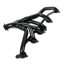 Exhaust Manifold Header Fit Jeep Wrangler Cherokee 1991-1999-7