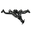 Exhaust Manifold Header Fit Jeep Wrangler Cherokee 1991-1999-8