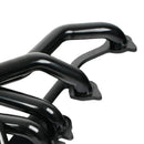 Exhaust Manifold Header Fit Jeep Wrangler Cherokee 1991-1999-9