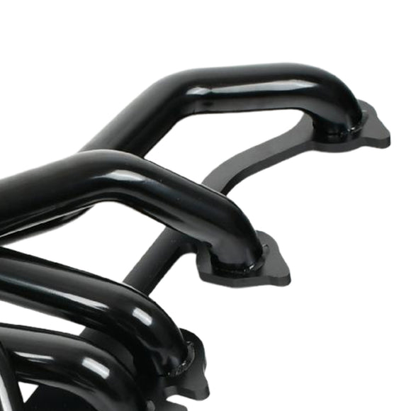 Exhaust Manifold Header Fit Jeep Wrangler Cherokee 1991-1999