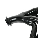 Exhaust Manifold Header Fit Jeep Wrangler Cherokee 1991-1999-10