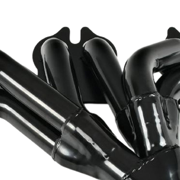 Exhaust Manifold Header Fit Jeep Wrangler Cherokee 1991-1999