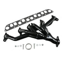 Exhaust Manifold Header Fit Jeep Wrangler Cherokee 1991-1999-15