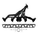 Exhaust Manifold Header Fit Jeep Wrangler Cherokee 1991-1999-16