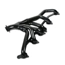 Exhaust Manifold Header Fit Jeep Wrangler Cherokee 1991-1999-17