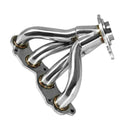Exhaust Manifold Header Fit Honda Acura RSX DC5/-05 2002-2006-8