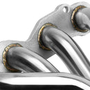Exhaust Manifold Header Fit Honda Acura RSX DC5/-05 2002-2006-9