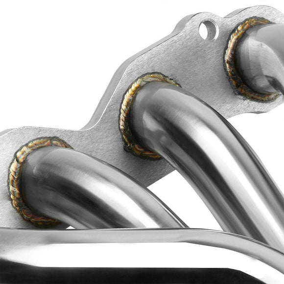 Exhaust Manifold Header Fit Honda Acura RSX DC5/-05 2002-2006